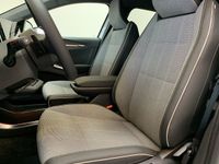 Renault Scenic E-TECH - Vorschau Bild 9