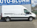 Ford Transit FT 350 EB Kühlwagen Konvekta Thermosyst. - Angebote entsprechen deinen Suchkriterien