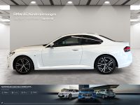 BMW 218 - Vorschau Bild 4