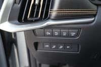 Mazda CX-60 - Vorschau Bild 16