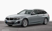 BMW 318 - Vorschau Bild 1