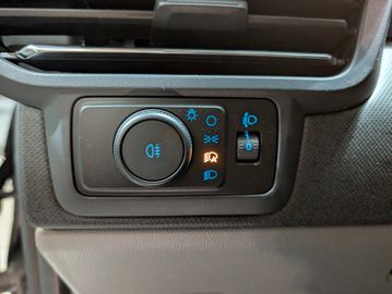 Ford Tourneo Custom L2 Titanium 5Jahre Garantie!*