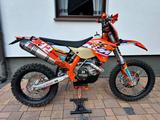 KTM EXC-R 450 Factory Edition (nicht EXC 250, 350) - Offers