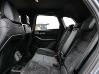 BMW 220 Active Tourer - Vorschau Bild 11