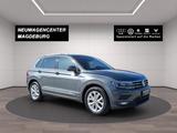 Volkswagen Tiguan 1.4 TSI DSG JOIN *NAVI*MATRIX*el.H-KLAPPE - Volkswagen Tiguan: Join
