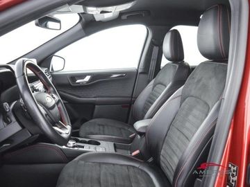 Ford Kuga - 9