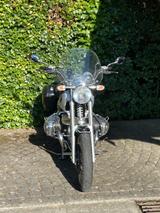 BMW R1200c - Angebote