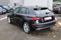 Audi A3 - Vorschau Bild 5