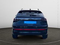Volkswagen Taigo - Vorschau Bild 4