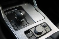 Mazda CX-60 - Vorschau Bild 12