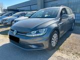 Volkswagen Golf Variant TDI DSG Trendline SHZ NAVI CARPLAY - Volkswagen Golf: Trendline TDI
