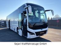 MAN R10 Lion´s Coach R07 USB NEU 3x