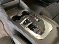 BMW 123 - Vorschau Bild 17