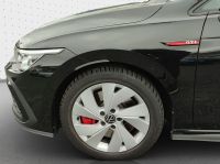 Volkswagen Golf - Vorschau Bild 14