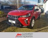 Mitsubishi ASX 1.0 T-Benziner BASIS - Mitsubishi ASX in Dortmund