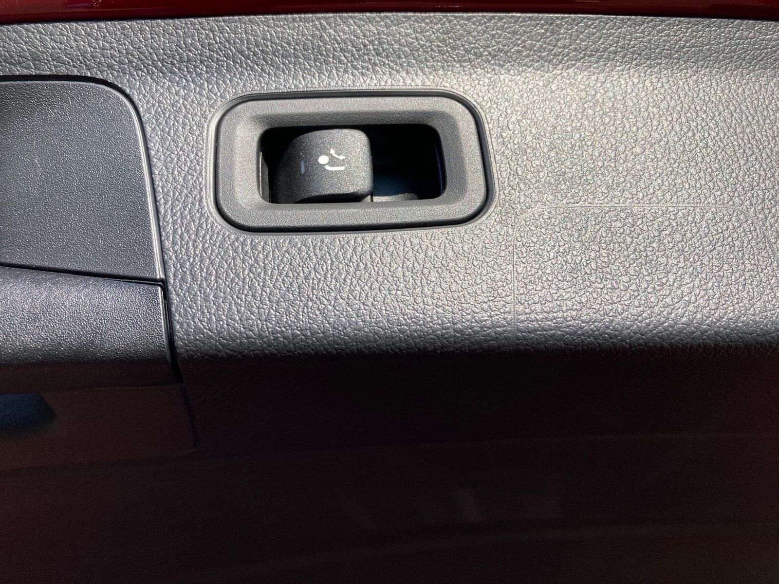 Fahrzeugabbildung Mercedes-Benz A 220 d AMG*AHK*Memory*Night*Totwink*Kamera*LED*
