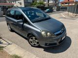 Opel Zafira 1.9 16V CDTI 150CV Cosmo - Opel Zafira: Cdti 150