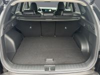 Hyundai TUCSON - Vorschau Bild 16