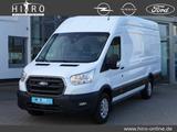 Ford Transit FT 350 2.0 TDCi L4 Trend Navi/Kamera/Tem - Ford Transit trend ft 350 l
