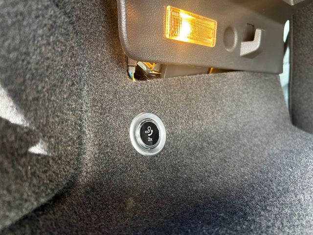 C-Max C-MAX Titanium*AHK*Elektr.Heckkl*