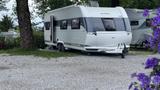 Hobby UKFE 720 - Hobby Uk