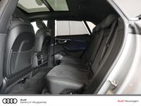 Audi Q8 - Vorschau Bild 10