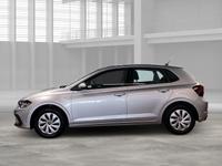 Volkswagen Polo Life 1.0 TSI Navi Digitales Cockpit LED ACC
