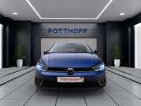 Volkswagen Polo - Vorschau Bild 7