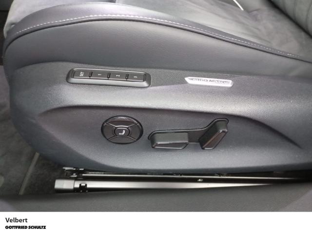 Volkswagen Passat Variant VW 1.5 eTSI DSG Business - AHK SH