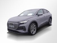 Audi Q4 e-tron - Vorschau Bild 14
