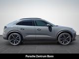 Porsche Macan 4 ''verfügbar ab 12.05.2025'' - Porsche Macan in Bonn