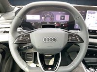 Audi A5 - Vorschau Bild 11