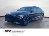 Audi SQ8 TFSI Competition plus KAMERA SHZ MATRIX-LED - Audi SQ8: Competition Plus