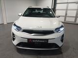 Kia Stonic 1.0 T-GDI Vision LED|Navi|PDC|Kamera - Kia Stonic in München