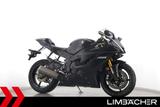 Yamaha YZF R6 RJ27 - Schaltassistent, TC, etc - Angebote