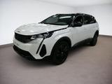 Peugeot 5008 GT*EXPORT*günstigst*netto 22.400€ !!! - gebrauchte Peugeot 5008 aus dem Jahr 2023