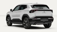 Suzuki e Vitara - Vorschau Bild 7