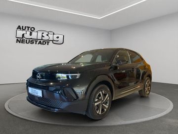 OPEL Mokka Edition MHEV *LED*CARPLAY*PDC*SHZ*