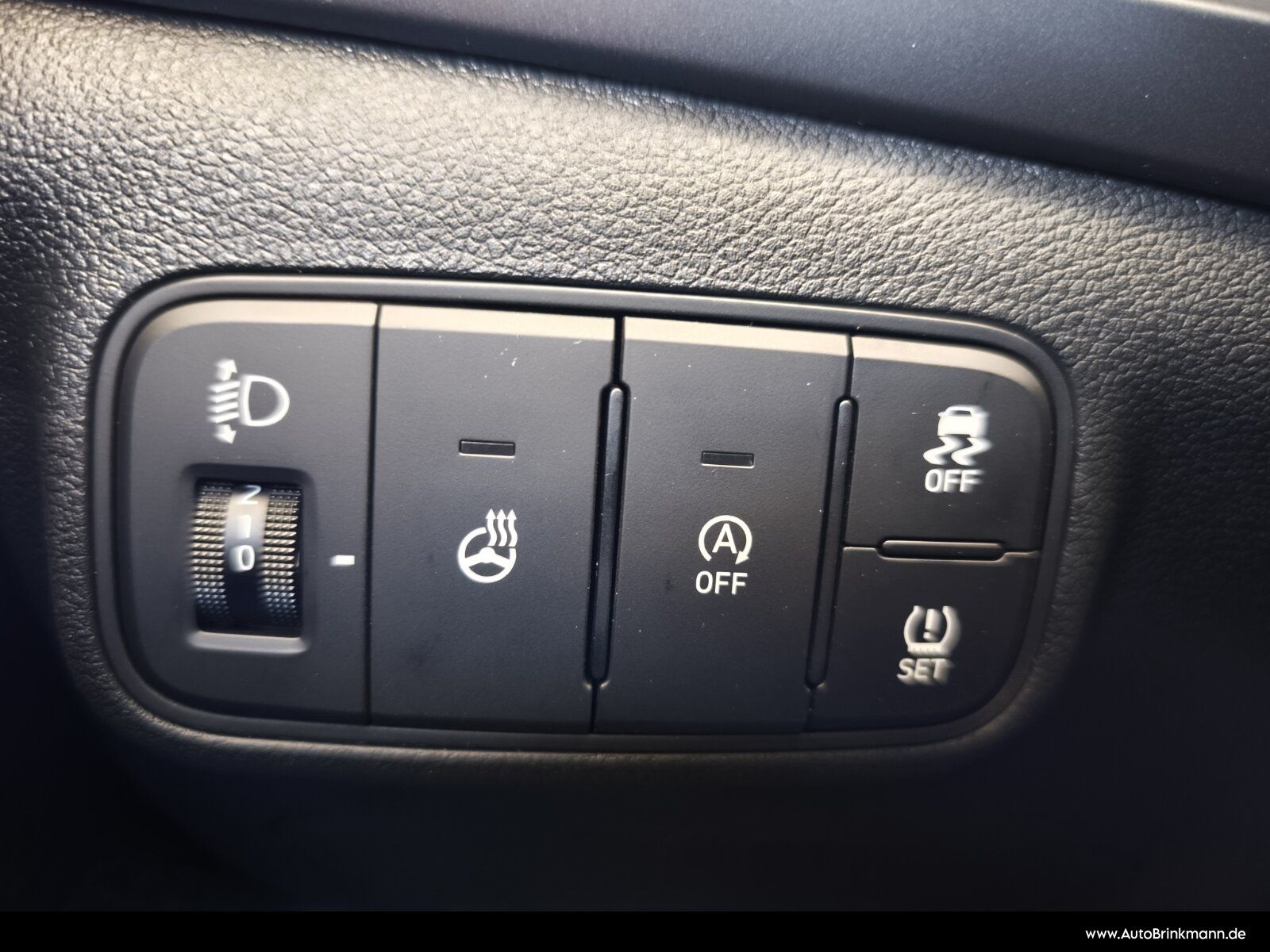 Hyundai i20 – Bild 15