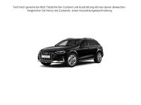 Audi A4 Allroad - Vorschau Bild 3