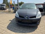 Renault Clio III Rip Curl - Renault Clio: Rip Curl