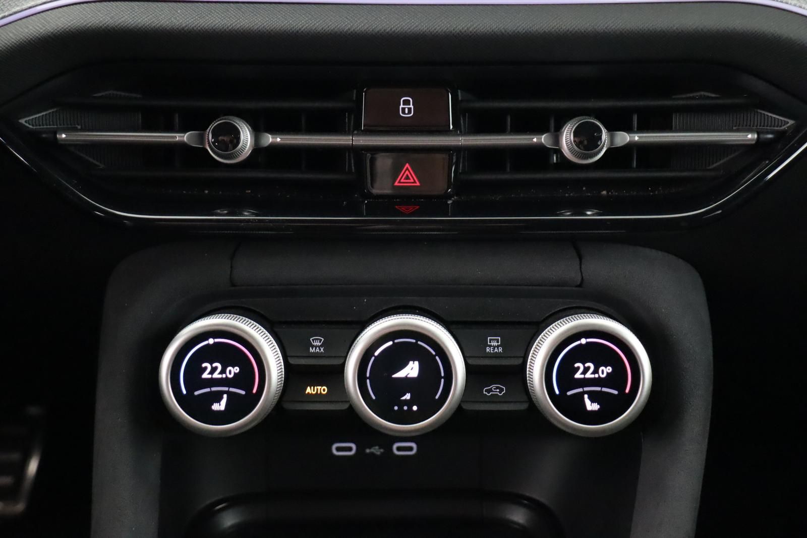 Skoda Kodiaq - Bild 22