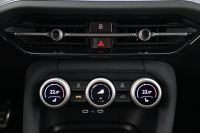 Skoda Kodiaq - Vorschau Bild 22