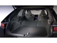 Hyundai IONIQ 5 - Vorschau Bild 9