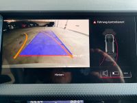 Audi A1 - Vorschau Bild 11