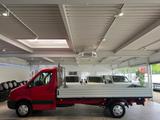 Volkswagen Crafter 2,5 TDI Maxi Pritsche=4300mm *Garantie* - gebrauchte VW Crafter aus dem Jahr 2008