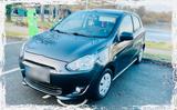 Mitsubishi Space Star 1.0 Diamand MOTORSCH... - Mitsubishi Space Star in Rostock