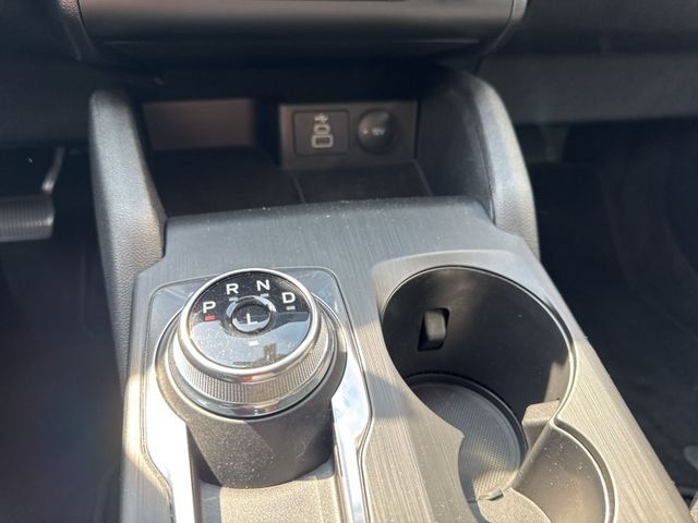 Fahrzeugabbildung Ford Kuga 2,5 PHEV Cool & Connect #PHEV #Klima Cool