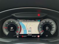 Audi A6 - Vorschau Bild 11