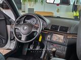 BMW 330 Ci Cabrio 330i Leder/H&K/Schalter!Eisenmann - BMW 330 aus 2001: 330i